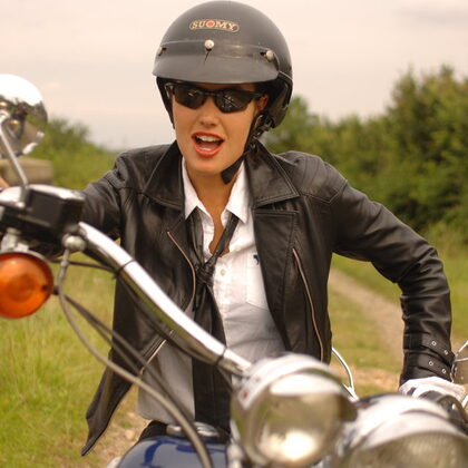 Bianca Deacy gallery 005