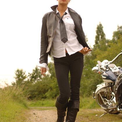 Bianca Deacy 005 01-hot-biker-monica-from-girl-folio.jpg