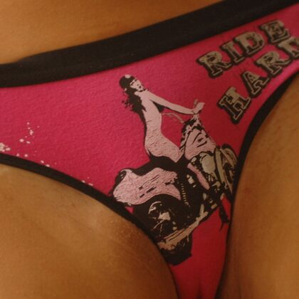 Bianca Deacy 010 11-bianca-deacy-biker.jpg