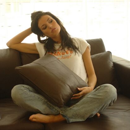 Bianca Deacy gallery 011