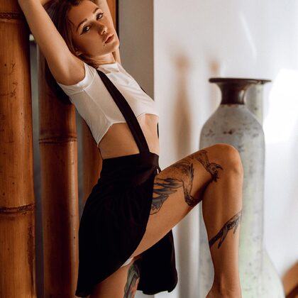 Black Mango 001 01-black-mango-set-602-by-stasyq.jpg