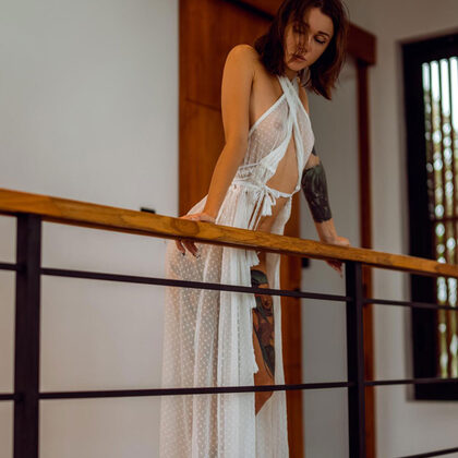 Black Mango gallery 002