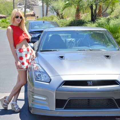 Blake Bartelli gallery 015