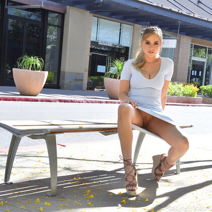 Blake Blossom 012 04-blake-covergirl-part-1-by-ftv-girls.jpg