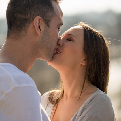 Blue Angel gallery 001