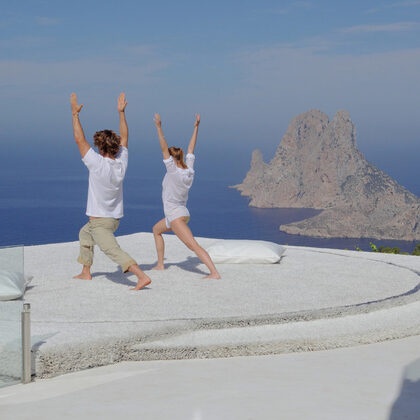 Blue Angel 012 09-leila-aka-blue-angel-by-x-art.jpg