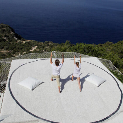 Blue Angel 012 10-leila-aka-blue-angel-by-x-art.jpg