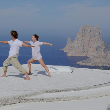 Blue Angel 012 11-leila-aka-blue-angel-by-x-art.jpg