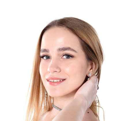 Bonnie Parker 014 03-bonnie-parker-anti-nightmare-by-istripper.jpg