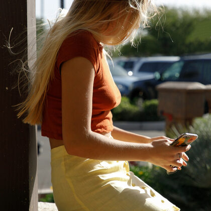 Brandy Gila 003 01-brandy-gila-valley-growers-by-zishy.jpg