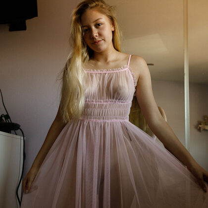 Brandy Gila 004 06-brandy-gila-b-for-dollhouse-by-zishy.jpg