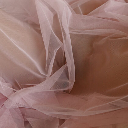 Brandy Gila 004 08-brandy-gila-b-for-dollhouse-by-zishy.jpg