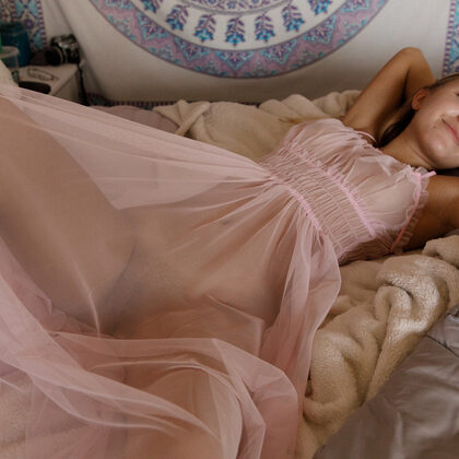 Brandy Gila 004 09-brandy-gila-b-for-dollhouse-by-zishy.jpg