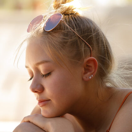 Brandy Gila 007 09-brandy-gila-on-summer-break-by-zishy.jpg