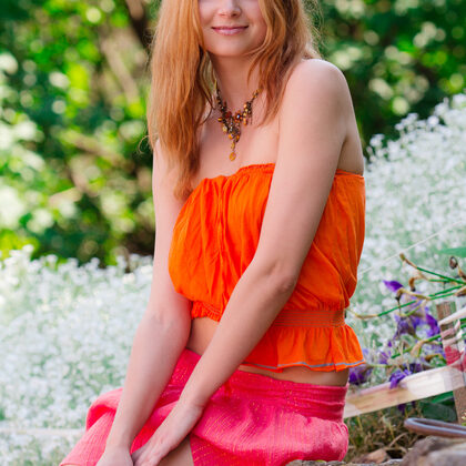 Branna A 002 01-adayn-summer-colors.jpg