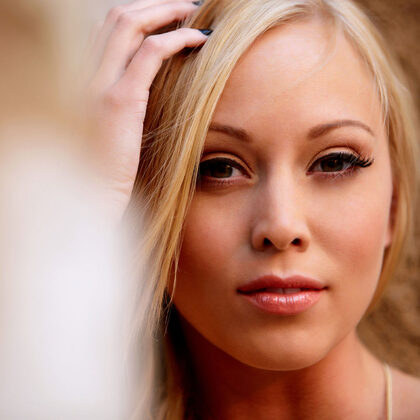 Brea Bennett 001 10-brea-bennett-california-dreaming.jpg