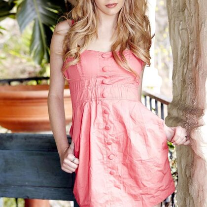 Bree Daniels gallery 007