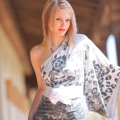 Bree Daniels gallery 010