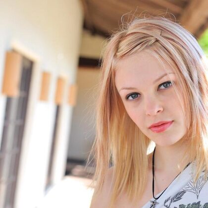 Bree Daniels 010 08-bree-daniels-nude.jpg