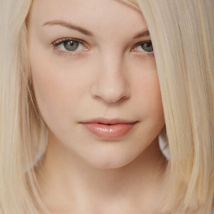 Bree Daniels 012 15-brea-by-x-art.jpg