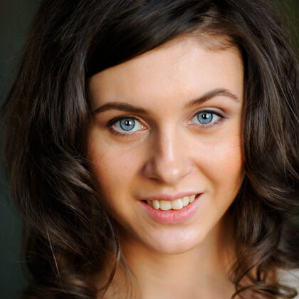 Bree 003 01-anita-h-by-stunning-18.jpg