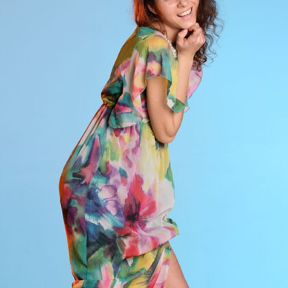 Bree 005 01-anita-h-new-face-by-stunning-18.jpg