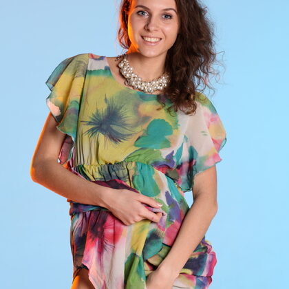 Bree 005 02-anita-h-new-face-by-stunning-18.jpg