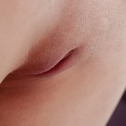 Bretona 001 10-amour-angels-presenting-bretona.jpg