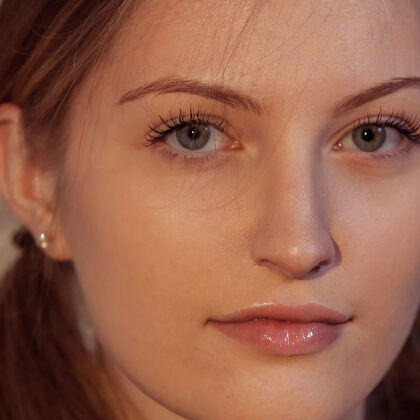 Bretona 004 12-bretona-najia-by-met-art.jpg