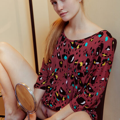 Bretona 008 02-bretona-cute-and-sweet-by-showy-beauty.jpg