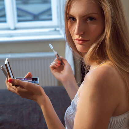 Bretona 012 01-bretona-ichera-by-met-art.jpg