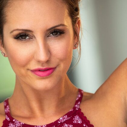 Brett Rossi 004 01-brett-rossi-erotic-nudes-by-digital-desire.jpg