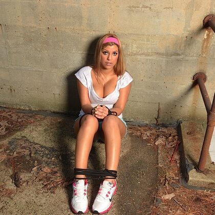 Briana Lee 002 02-briana-lee-in-trouble.jpg