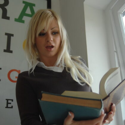 Bridget Blonde 002 01-bridget-blonde-wants-to-learn.jpg