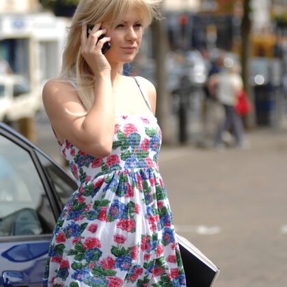 Bridget Blonde 008 06-bridget-by-take-5-girls.jpg