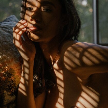 Brookliyn Wren 002 12-brookliyn-den-of-desire-by-playboy.jpg