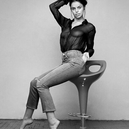 Brooks Nader 001 02-brooks-nader-nude-pics.jpg