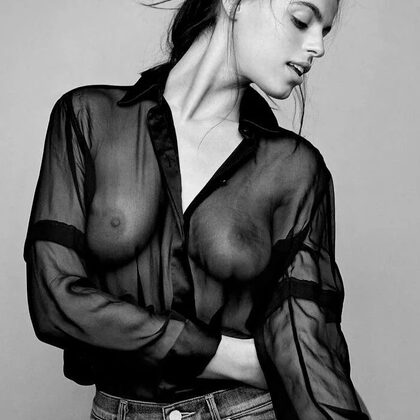 Brooks Nader 001 03-brooks-nader-nude-pics.jpg