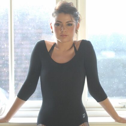 Bryoni Kate gallery 001