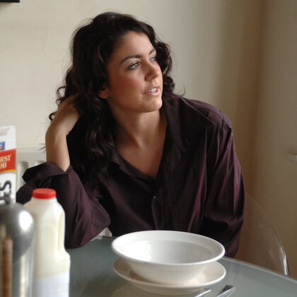 Bryoni Kate 003 05-erotic-model-bryoni-kate.jpg