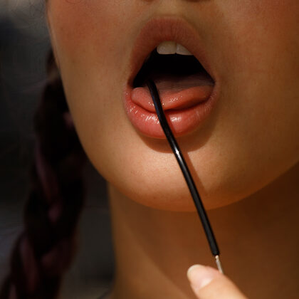 Bubble Butt Venus 001 02-bubble-butt-venus-holiday-cake-by-zishy.jpg