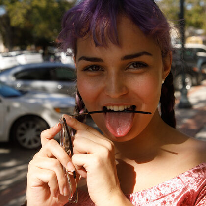 Bubble Butt Venus 001 03-bubble-butt-venus-holiday-cake-by-zishy.jpg