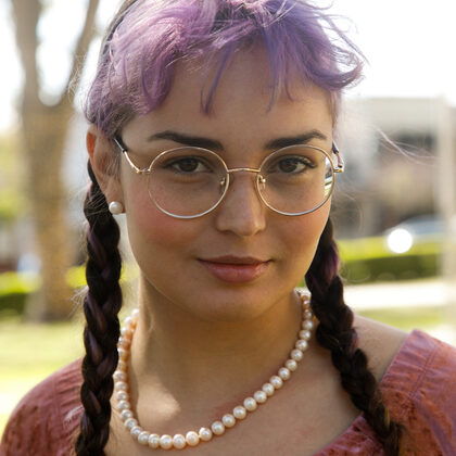 Bubble Butt Venus 001 05-bubble-butt-venus-holiday-cake-by-zishy.jpg