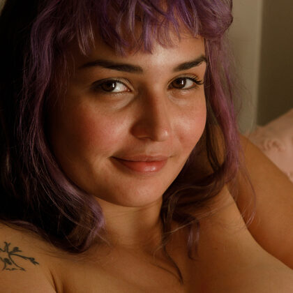 Bubble Butt Venus 003 06-bubble-butt-venus-strange-era-eros-by-zishy.jpg