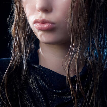 Caesaria A 001 05-caesaria-strips-wet-black-top-in-sensual-shower-water-performance.jpg