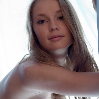 Caesaria A 002 04-caesaria-a-spectacular.jpg