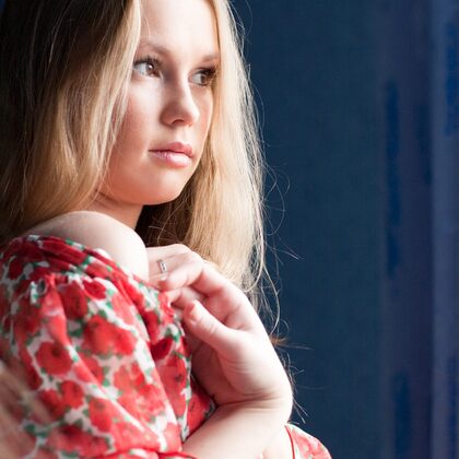 Caesaria A 002 06-caesaria-a-spectacular.jpg