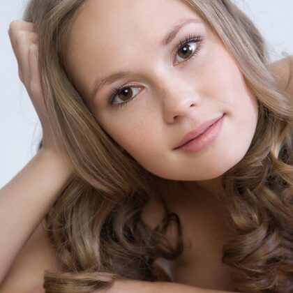 Caesaria A 005 04-caesaria-a-erotica.jpg