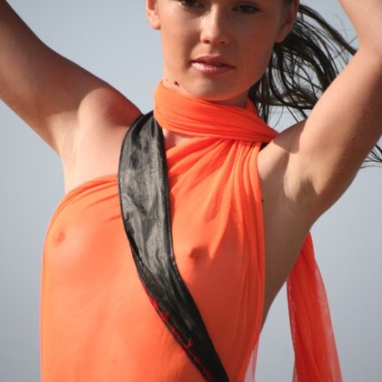 Caesaria A 006 01-cezaria-by-skokoff.jpg