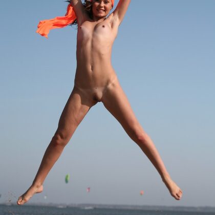 Caesaria A 006 09-cezaria-by-skokoff.jpg